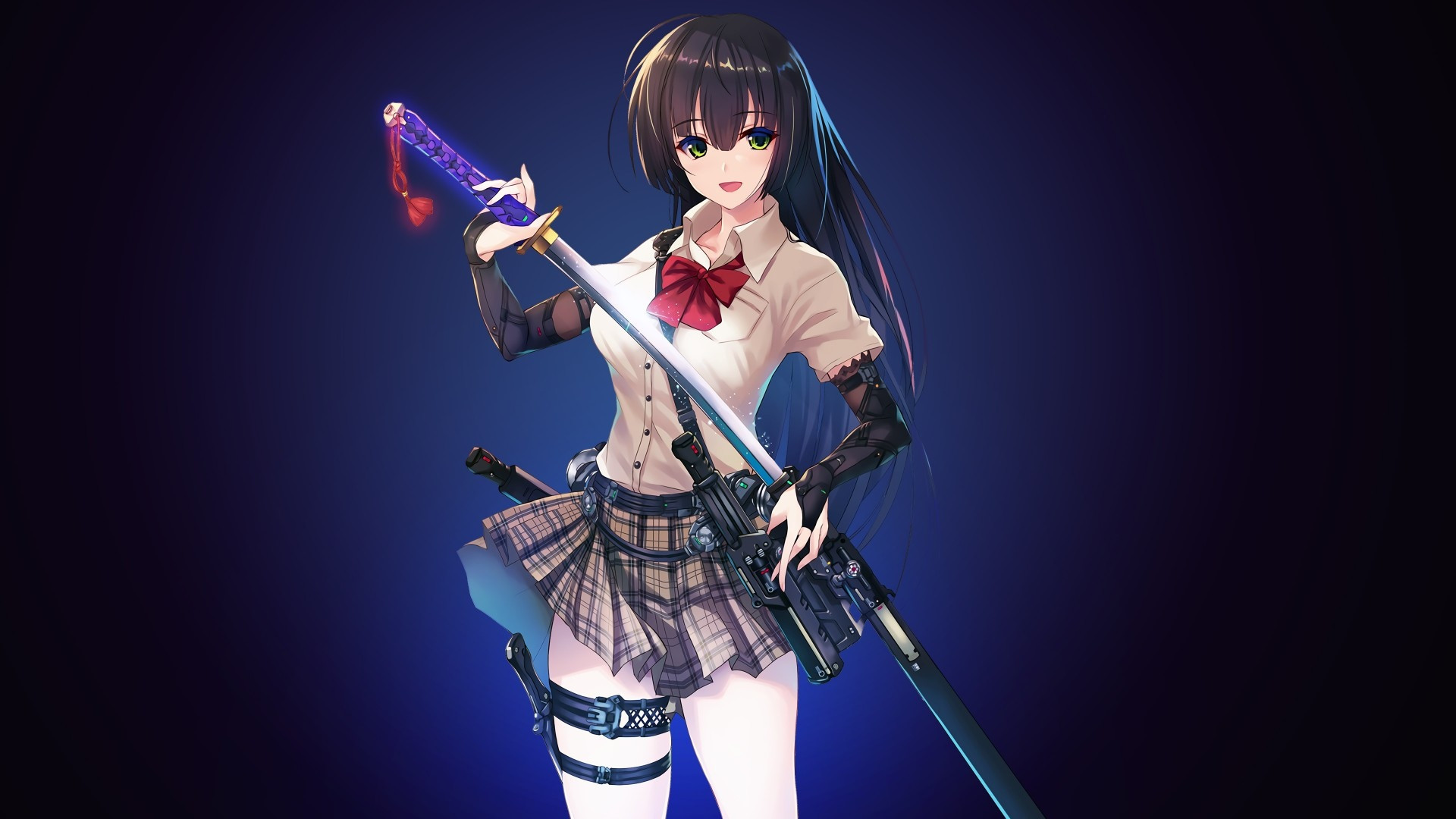hero-image